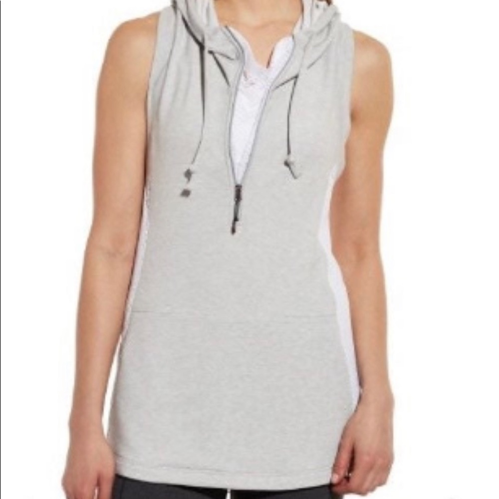 Calia Workout Top
